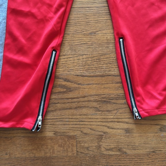 akademiks boys warm up pants size XL - Picture 3 of 7